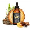 Beard Oil