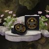 Product display 3d podium background