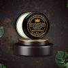 Beard Softener