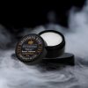 Beard Softener