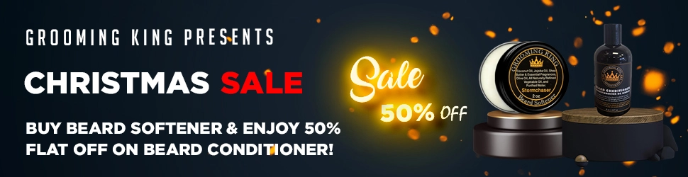 Christmas Sale Mobile